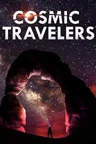Cosmic Travelers: Comets and Asteroids_peliplat