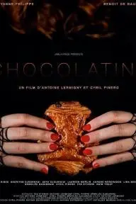 Chocolatine_peliplat
