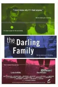 The Darling Family_peliplat