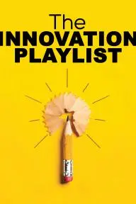 The EDU21C Innovation Playlist_peliplat