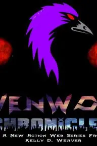 Ravenwood Chronicles_peliplat