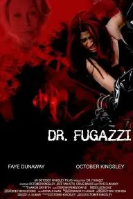 The Seduction of Dr. Fugazzi_peliplat