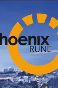 Phoenix Runde_peliplat