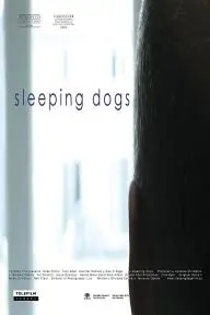 Sleeping Dogs_peliplat