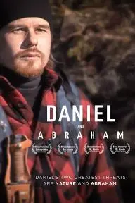Daniel and Abraham_peliplat
