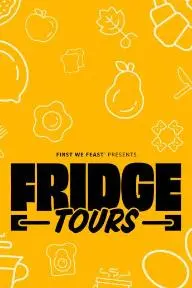 Fridge Tours_peliplat