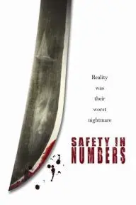 Safety in Numbers_peliplat