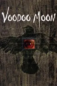 Voodoo Moon_peliplat