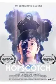 Hopscotch_peliplat
