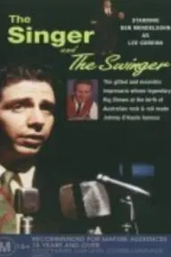 The Singer and the Swinger_peliplat