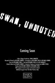 Swan, Unmuted_peliplat