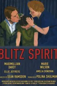 Blitz Spirit_peliplat
