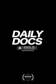 Daily Docs_peliplat