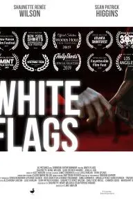 White Flags_peliplat