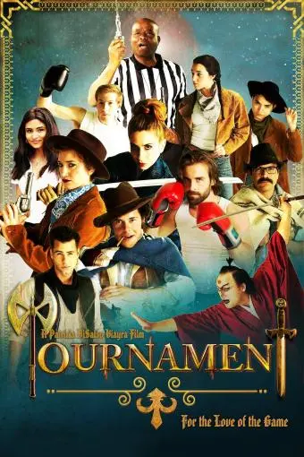 Tournament_peliplat