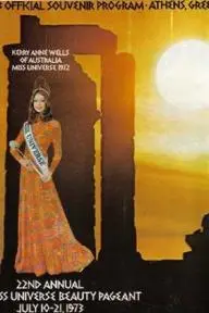 Miss Universe 1973_peliplat