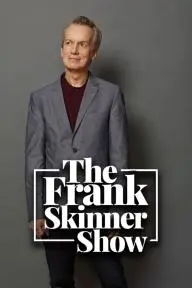 The Frank Skinner Show_peliplat
