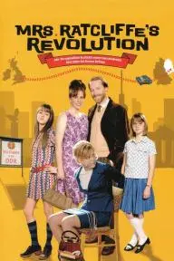 Mrs. Ratcliffe's Revolution_peliplat