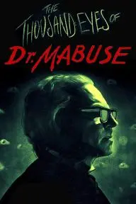 The Shadow vs. the Thousand Eyes of Dr. Mabuse_peliplat
