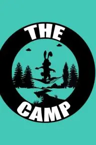 The Camp_peliplat