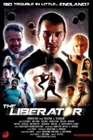 The Liberator_peliplat