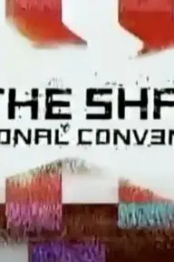 The Shady National Convention_peliplat