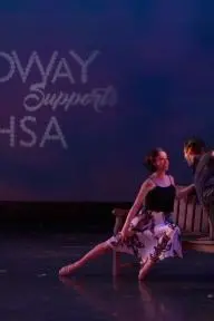 Broadway Supports Lihsa_peliplat