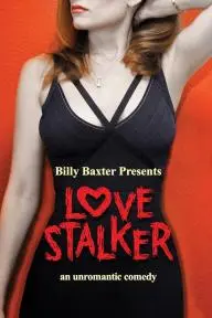 Love Stalker_peliplat