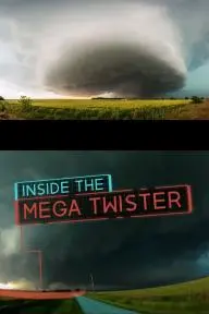 Inside the Mega Twister_peliplat