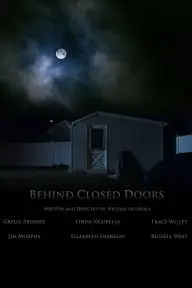 Behind Closed Doors_peliplat