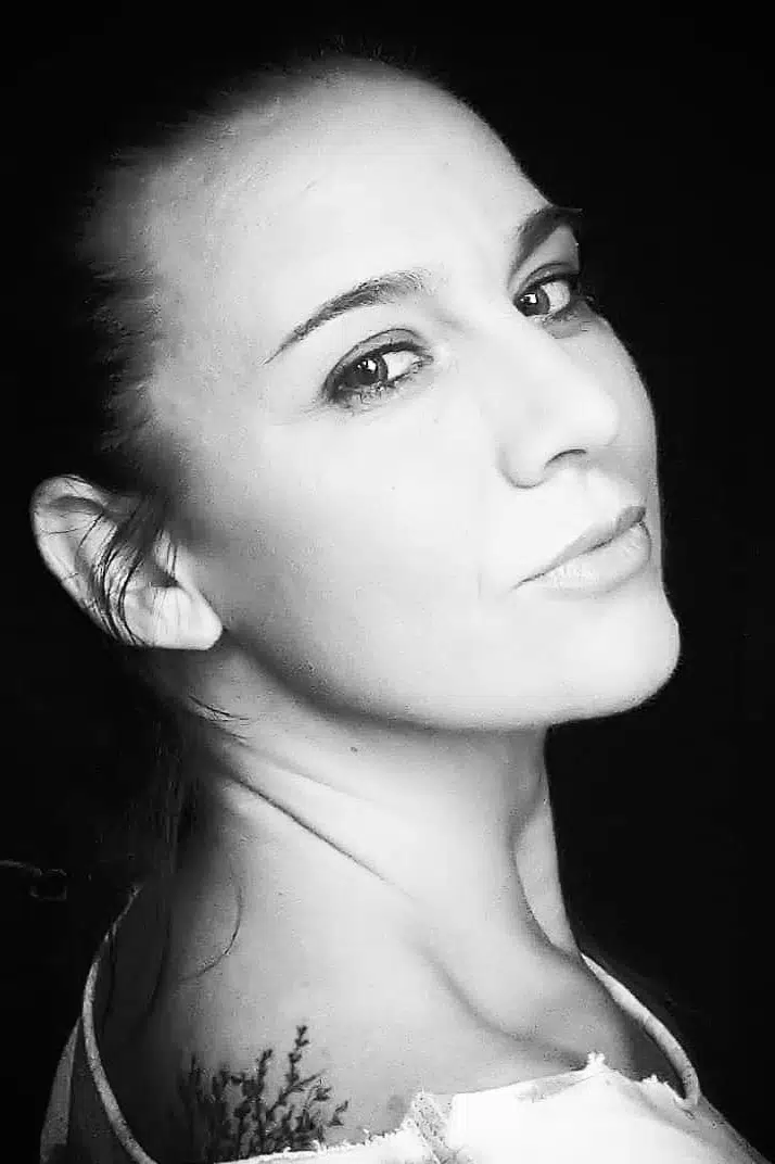 Brenna Howell