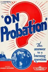 On Probation_peliplat