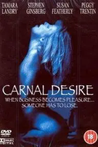 Carnal Desires_peliplat