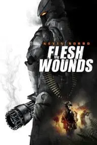 Flesh Wounds_peliplat