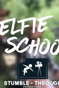 Selfie School_peliplat