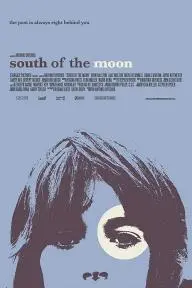 South of the Moon_peliplat