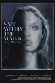 Salt Within the Walls_peliplat