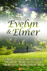 Evelyn & Elmer_peliplat
