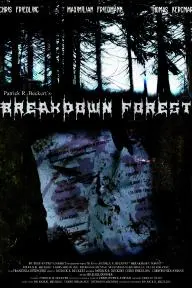Breakdown Forest_peliplat