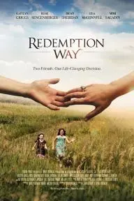 Redemption Way_peliplat