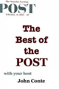 The Best of the Post_peliplat