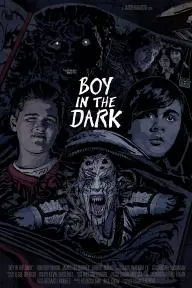 Boy in the Dark_peliplat
