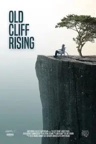 Old Cliff Rising_peliplat