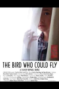 The Bird Who Could Fly_peliplat