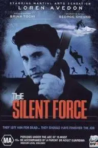 The Silent Force_peliplat