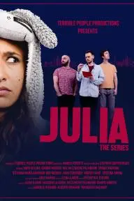 Julia - The Series_peliplat