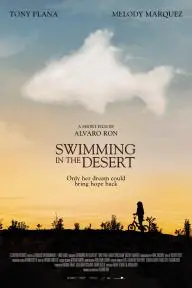 Swimming in the Desert_peliplat