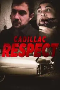 Cadillac Respect_peliplat