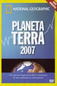 Earth Report: State of the Planet 2007_peliplat