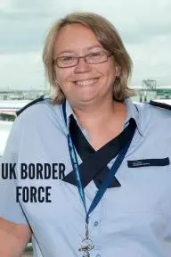 UK Border Force_peliplat